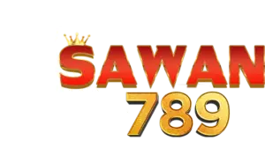 SAWAN789 logo