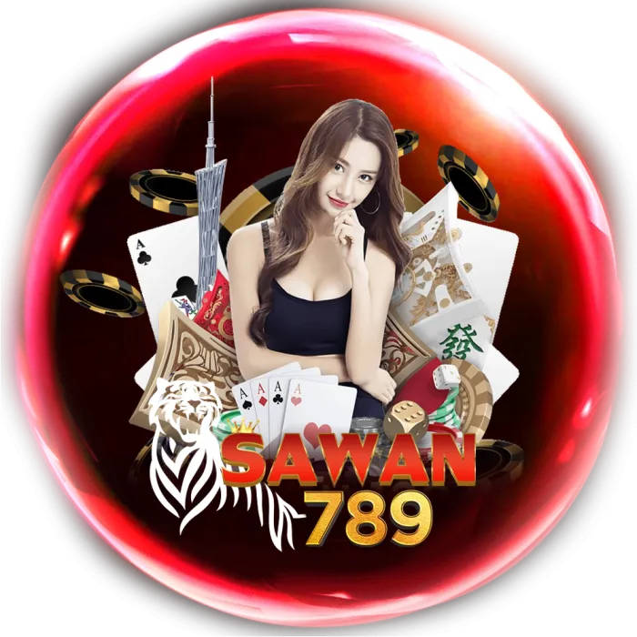 เว็บสล็อตเว็บตรงกับประสบการณ์การเล่นเกมที่สะดวกสบายตลอด 24 ชั่วโมง